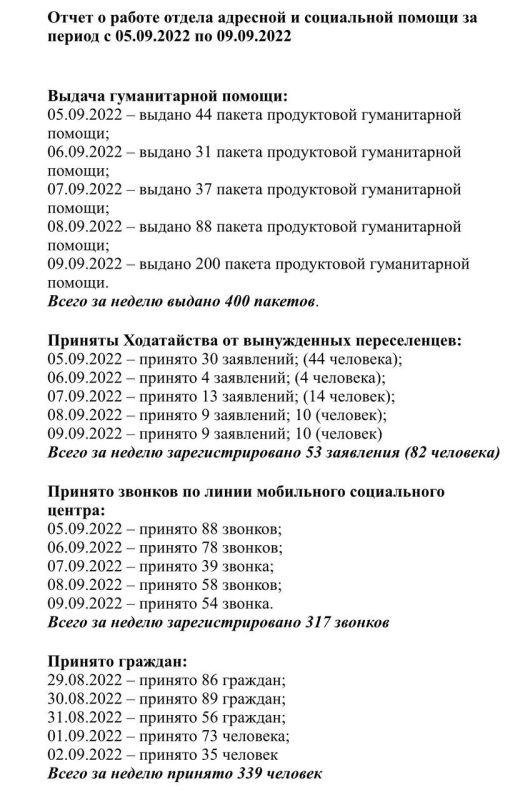 ����� �������� � ���������� ������ ������������ ����� � ���������� �������� ���������� ������� �����������: