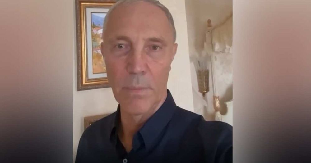 ������ ������� ������ �������������� ����� ��������������