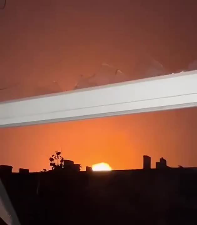 ��� ��� ��� ��������� ����� �� ���-5 � ��������