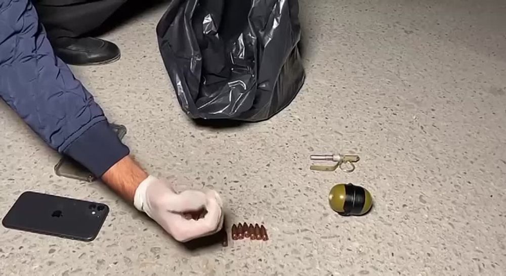 ����� ���: ������ ���������� ����������� � �����