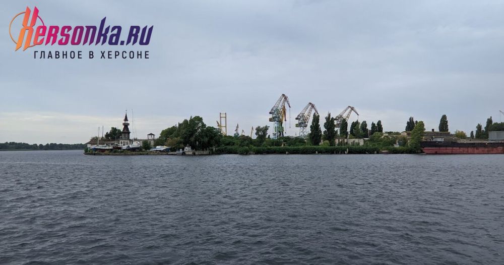 ���������� ������� ��� ��������� � ������� ������