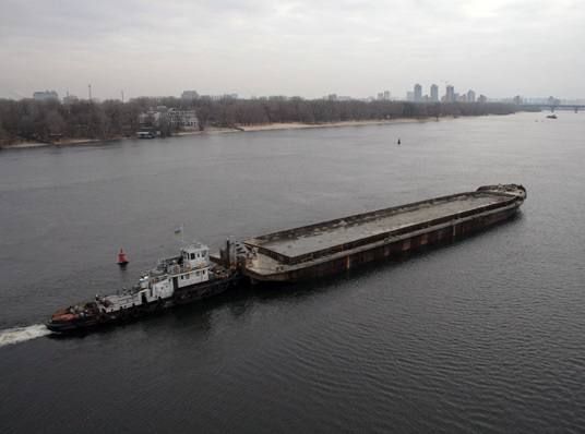 � ������ ���������� ����������� ������ � ����������� ������