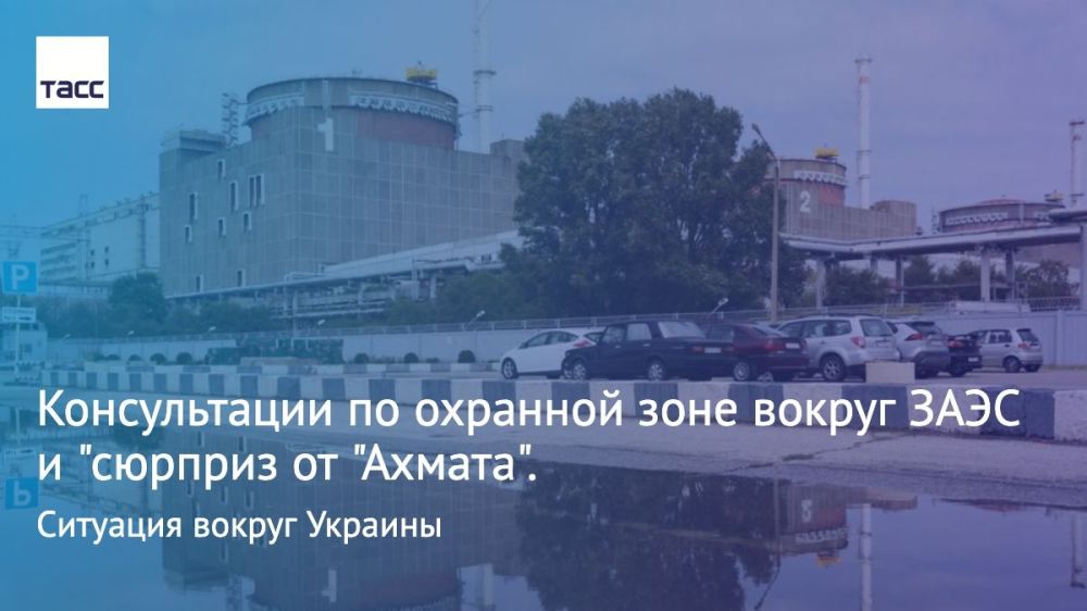 ����������� ������ ������� ������ ������� � ������ ������������ � ������� � �������� �� ������� �������� ������ ����������� ��� �������� ���� ������� � ���������� ������������