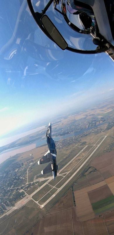 ������� ���� ������������, ��������!