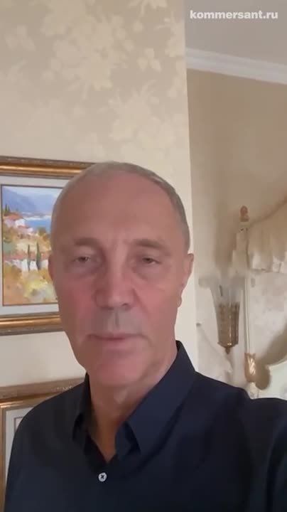 ����� ������������� ������������� ���������� ������� �������� ������ ������� � ���� Telegram-����� �����, � ������� ���������, ������ ������-�� ����� �� ������� � ����