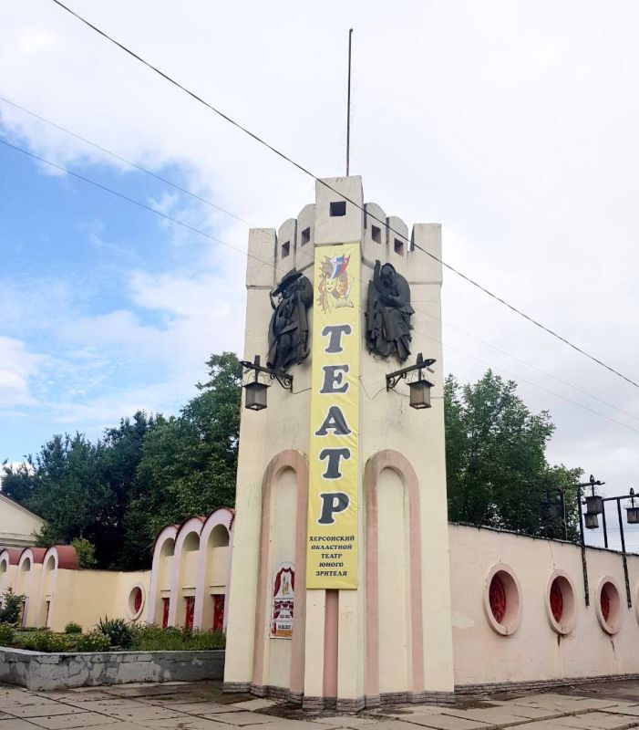 ���������� ������ ������ �������� ������ ������������