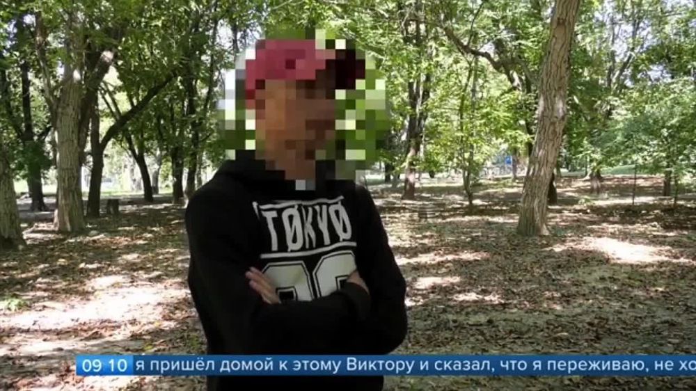 �������� ����������� ����� ������-����������� ������������� ���������� ������ ���������� ������� ������� ���� ��������� ������������� ��� ������, �������� ��� � ��������� ��������� � ����� ������������