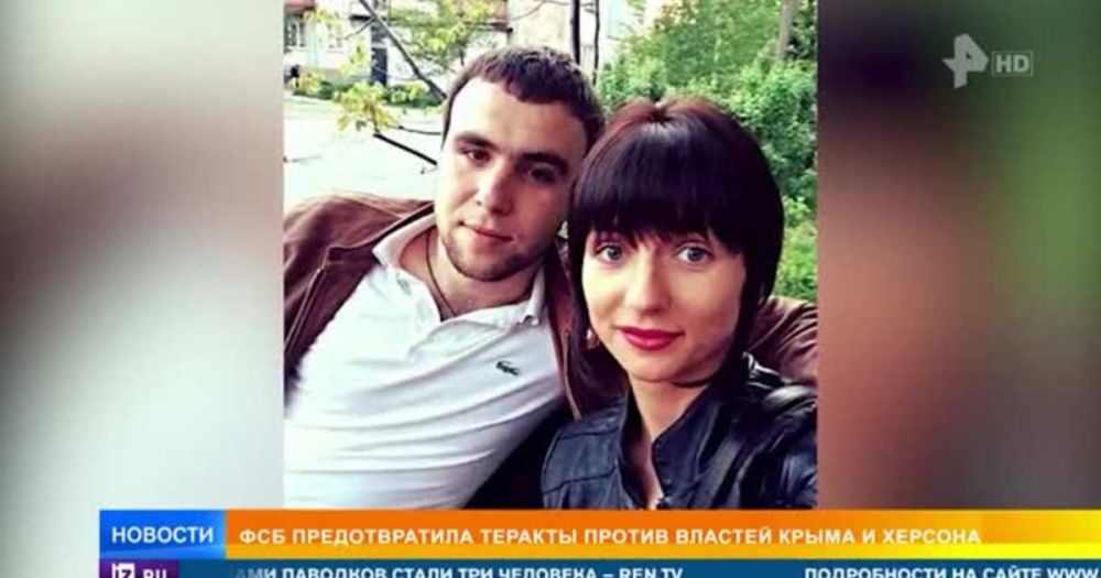 �� ����� ������� �� �����: ��� ��� �������� ���� ���������� ���