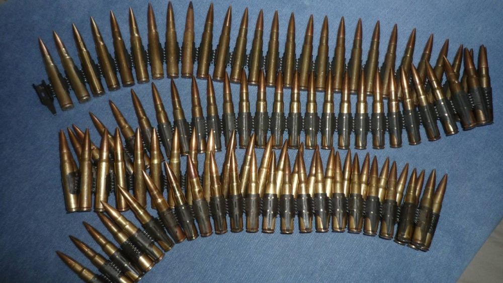 � ������ ����������� �������������� ������ ����������� ������ ���������� ����� � ���������