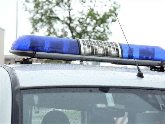 � ������� ��������� ��������� �� ������� ������������