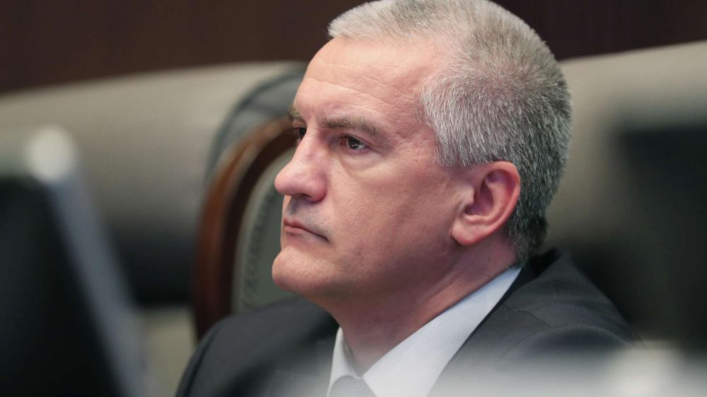 ������� ���������������� ���������� ���������� ����������� � �����