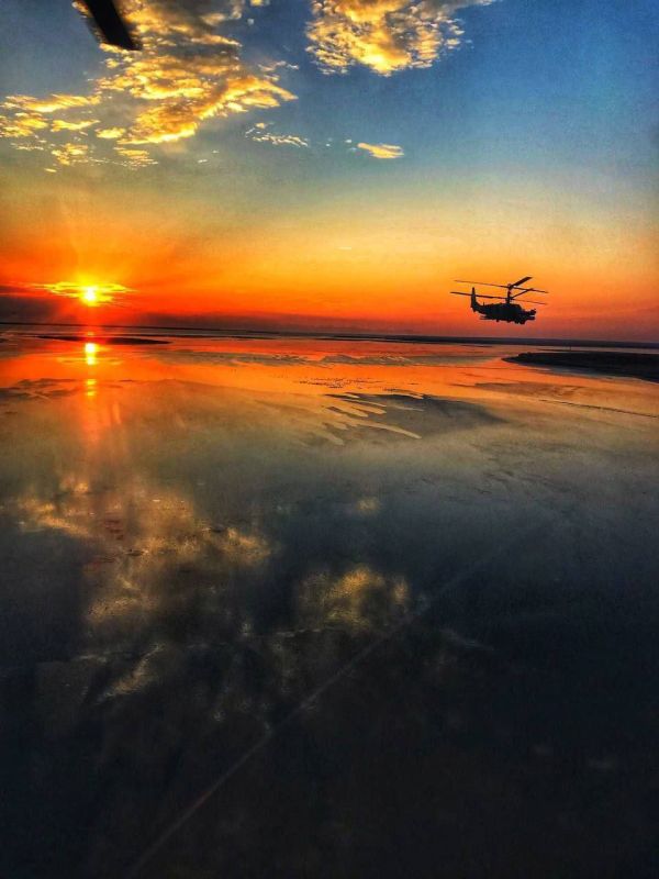 ������ ����, ��������!. ����: @fighter_bomber