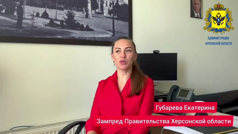 ��������� ��������: �������� �� �������������� ����� ���������� ���������� ����������� ������ ����� � ��������, �� ���� ���������������� �������: