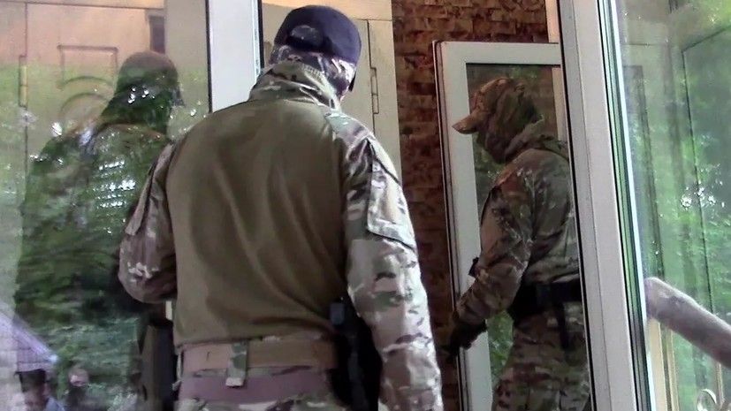 ��� �������� ����� �������� ������ ���������� �� ���������� ������� � �����