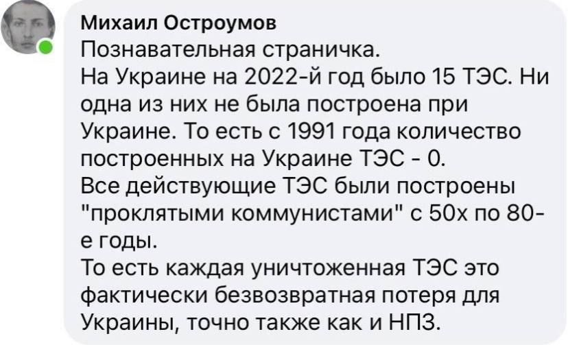 � ���� � ������, �� 30 ��� ������������ ������� �� ��������� �� ����� ���, �� ������ ���, � ��� ������� ������� � ������ �����