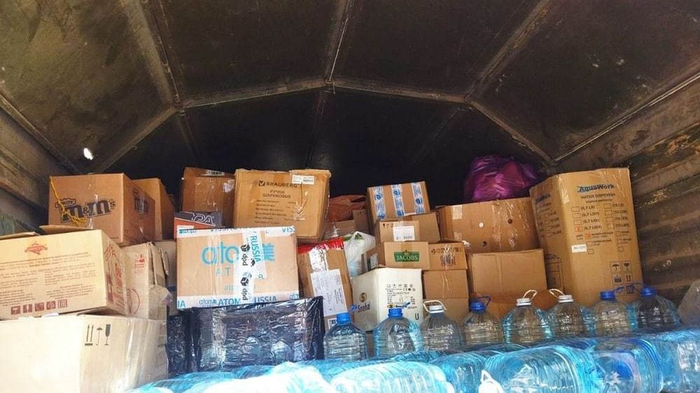 �� ������ � ����������� ������� ������ ���� ��������� ��� ������� ���������� �������