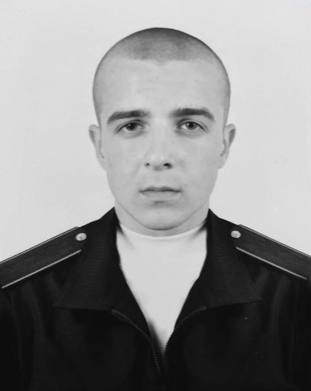 ������ ���������: ������� ����������� ��������� � �������� ����������� ����������