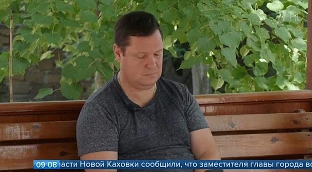 �������� ����������� ����� ������������� ���������� ������ ��������� ������������� � �������� ���