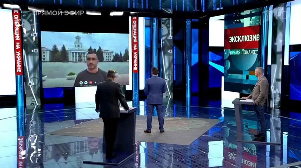 � ������� �������� � ����� ������� � ����� ������� ������ ������������ ������������� ��� �������������� ���������� ������ ������ �����