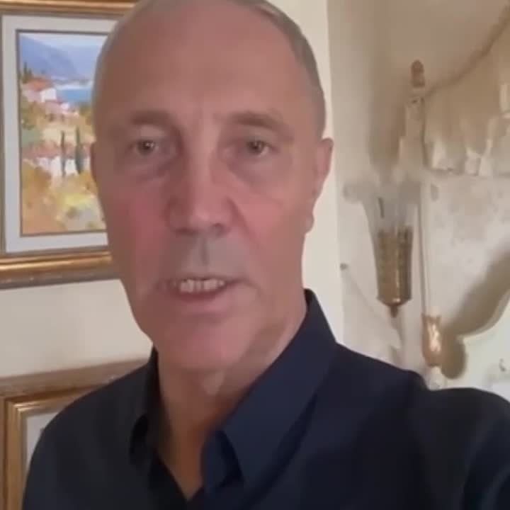 ����� ������������� ���������� ������� �������� ������ ������� ��������� � ���������