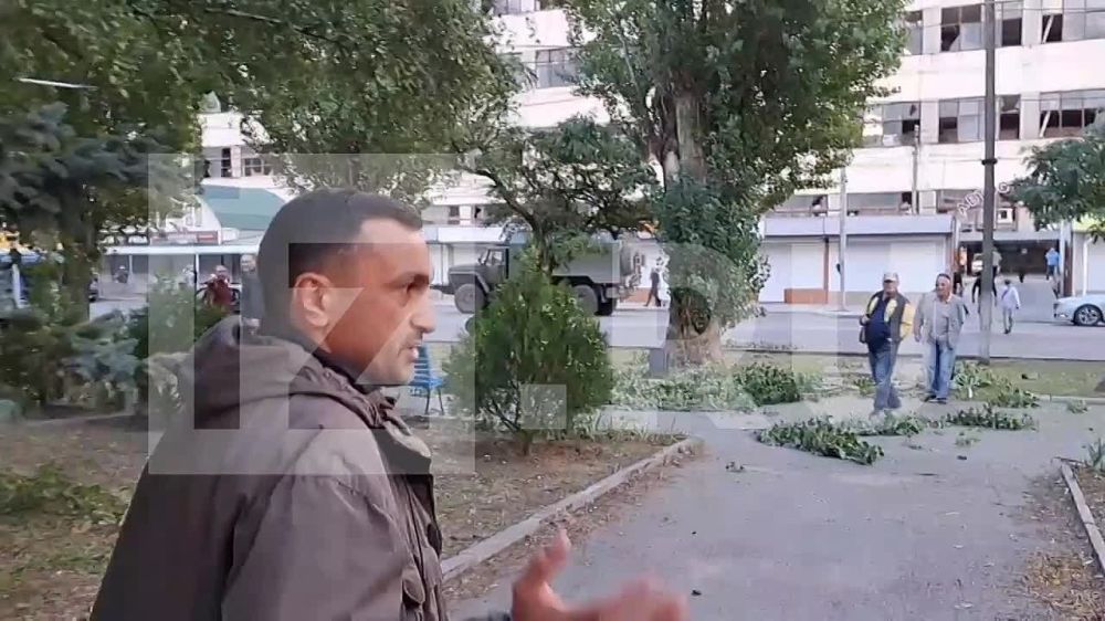 �������� ����� ����� ����� ����� �������� "�����-�" �� ������ � ������� �������� � ����� �������, �������� ������������� ������������� ������ �����