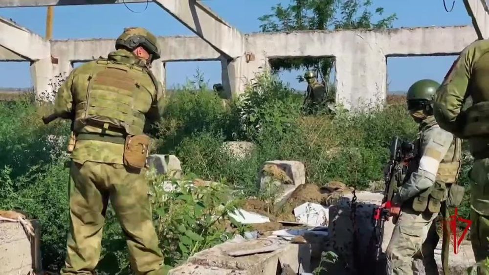 ��� �������� ������ ������������� �� ������ ������� ���������� ���������� ���. ��������� ������ � ���������� ������� ��� ���������, �������� �� ���������� ����������