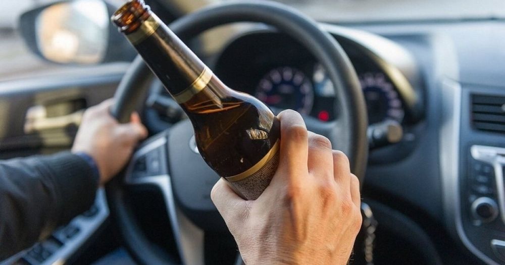 � ������� ��������� ��� � ��������� ���������