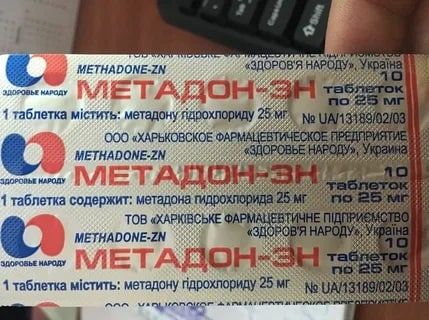 ������� ������� � ���������� ������������ ������ ������� ��������� � �������