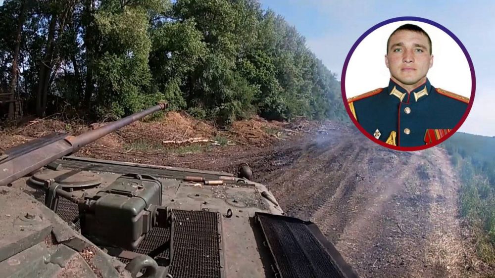 ��� ��������� ��������� ���������, �������� ���������� ��������������� �����, ������������ ������������� �� ���������� ������������� ���������� ����� �������