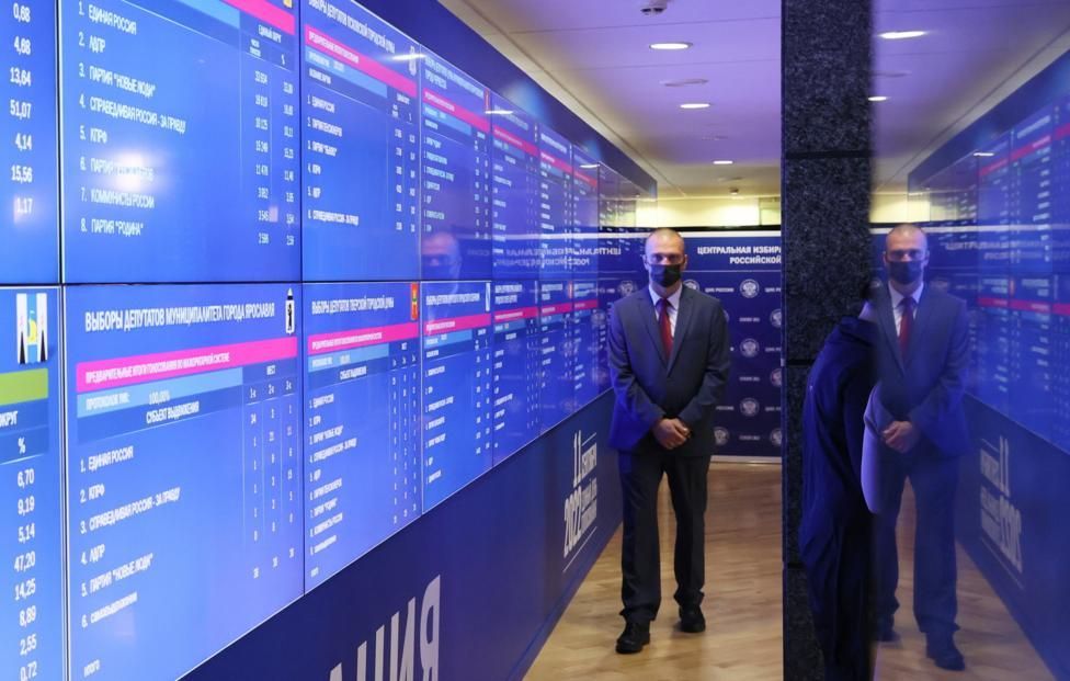 ����� ������� � �������������� ������� ���. ������� ������� 12 ��������