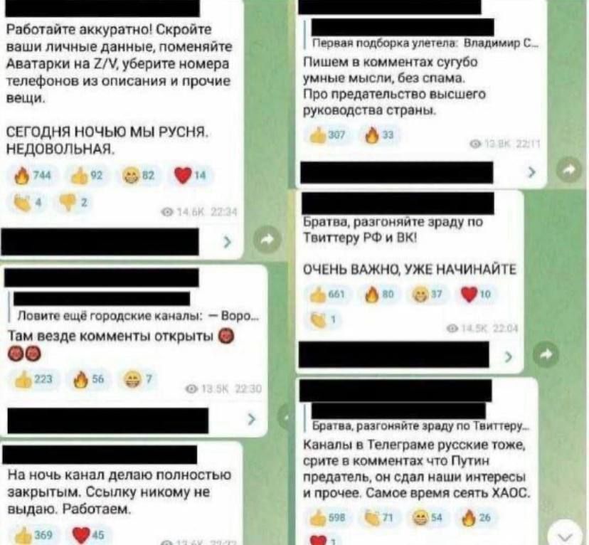 ���������� ����� ������� ����� ����� ����� ���������