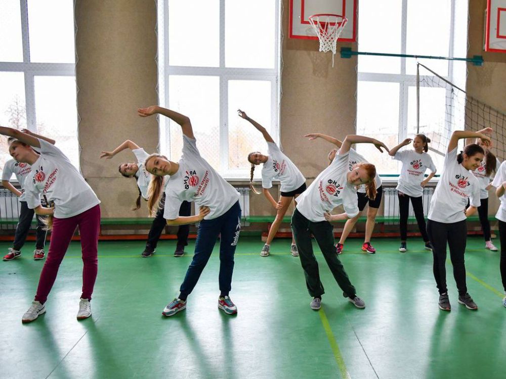 ����������� ���������� ��������, ����� � ������ ��������: ���������� ����� ������� ������� � ���� ����� ��������