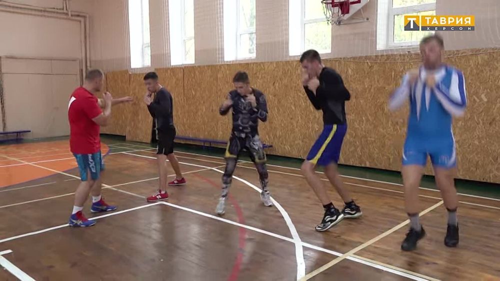 ���������� ������� ���������� ���������� �������