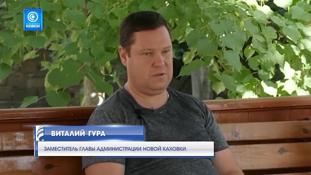 ������� ���� ���! ��� ���� ������������ ������������ ������ �������� ����� �������?