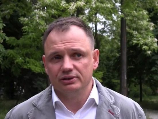 �������� ���������� ������� �������� ����� � ������ ������