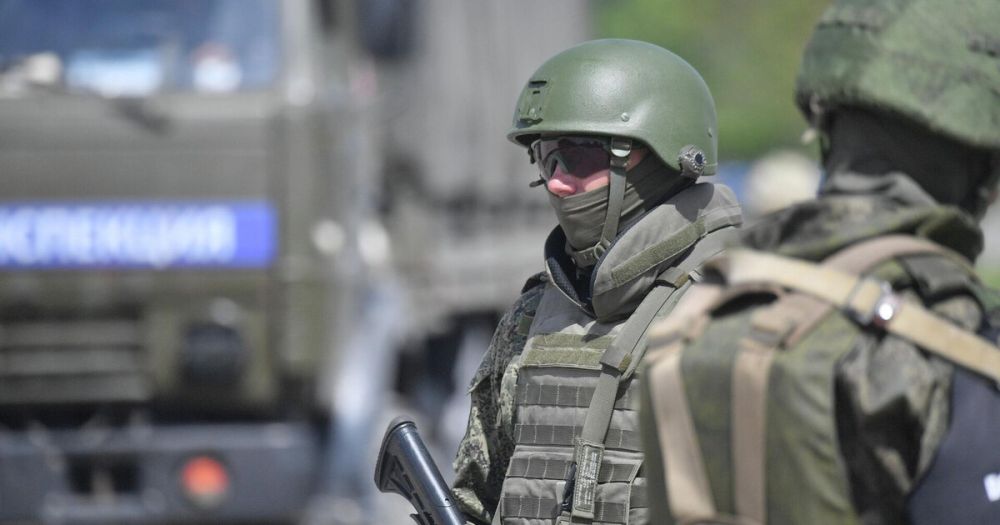 � ���������� Telegram-������� �������� ��������� �������������� ����