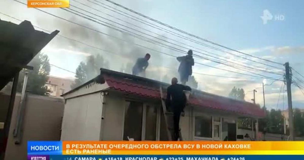 ��������� ������� ���������� ��� �������� ��� ����� �������