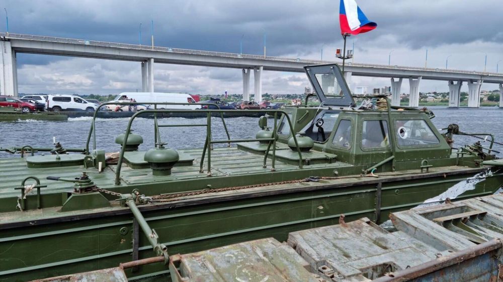 ��� ����� ���� �� ������������ �����