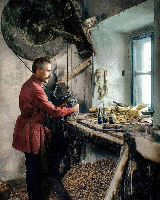 ������� ��������� - ���������� �� �������� ������, ������� ������ ������ ������� �� ������� ��������