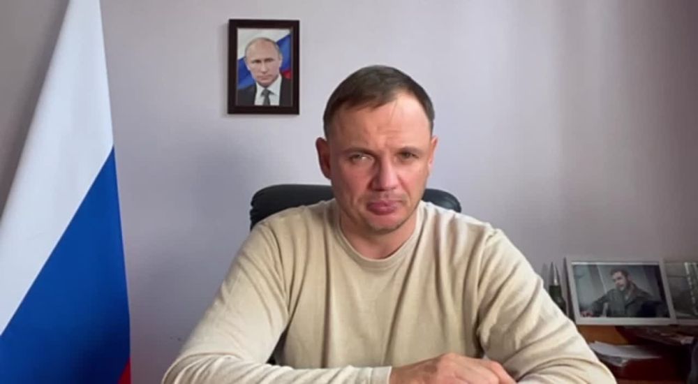 ������ ����������: ���������� ��������� �� ���� ������� ����� � �������