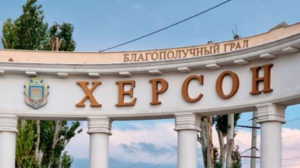 ������� ����������� ��������������� �������� ��������� � �������� ����