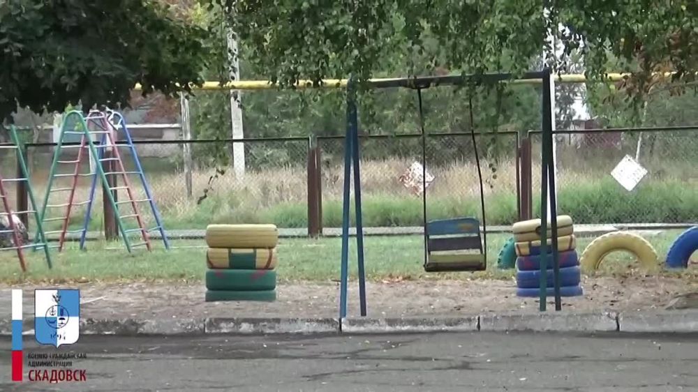 � ������� ���������� ������ ������� ��� �������� �����