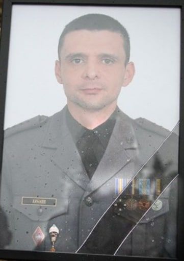 � ���������� ������� ��������� ������� ��� �������