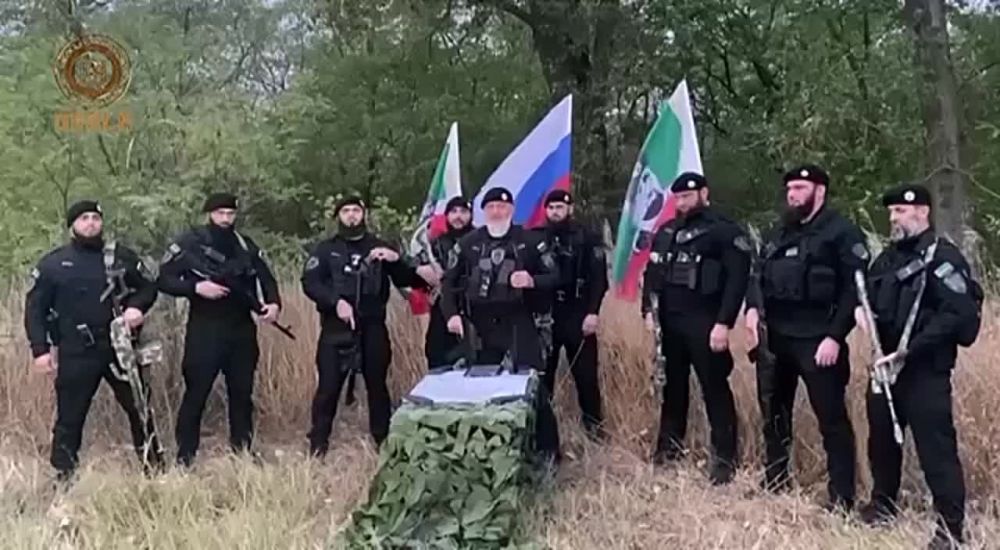 ��������� ������� �� ����� � ������ ������ � ��������� ������� ������ ������������ ������ � ���������� �������