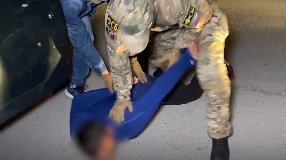 ������ �� �����������, �������������� ������� ������ ������� ���������� ������� � �����, ��������� ��� ����� �� ��� ������