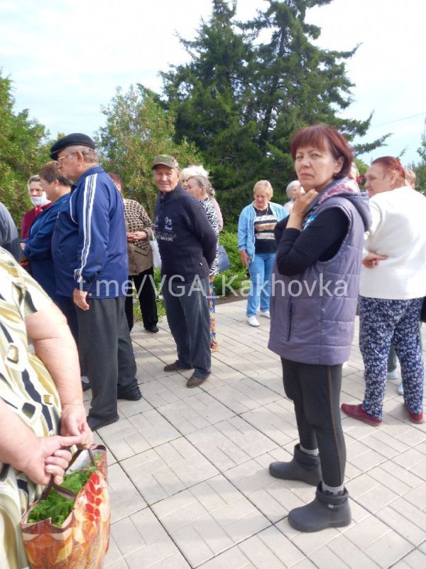 � ���������� �������� ������� ������ �� ����