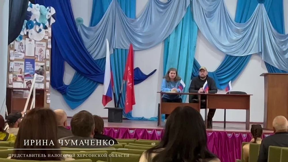 � ����� �������� ���������� ����������� �������� ���� ����������������