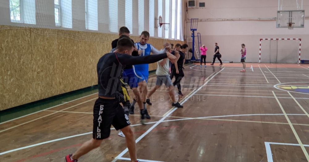 � ������� ������ ��������� ���������� ���������� ���������� ����������