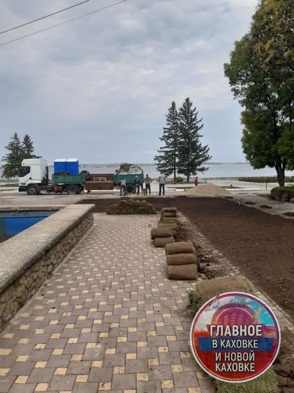 ��������������� � ������� ������������ � ������� �������� ����� �������� � �������