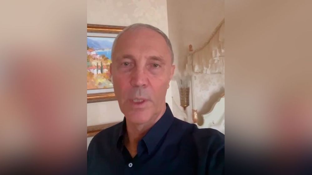 ������� ������� �� ��������� �������: �������� ������ ��������� � ������� ������� ����� ��������������